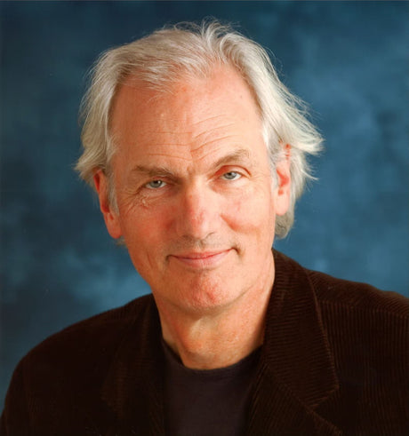 Webb Keane