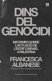 Dins del genocidi