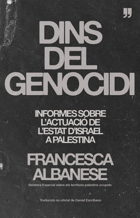 Dins del genocidi