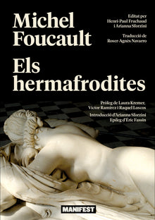 Els hermafrodites