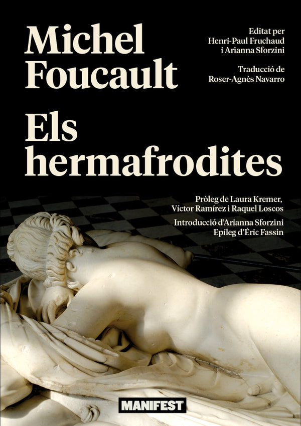 Els hermafrodites