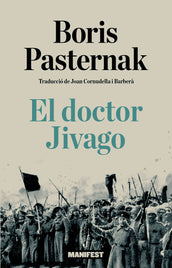 Doctor Jivago