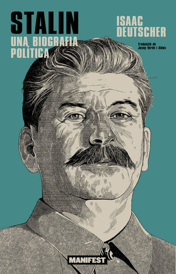 Coberta de Stalin