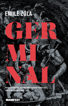 Germinal