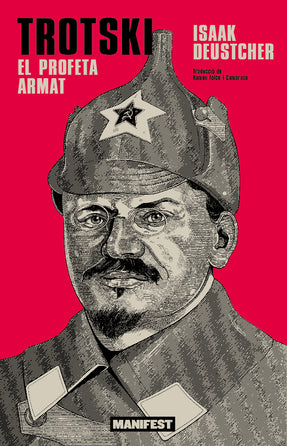 Trotski