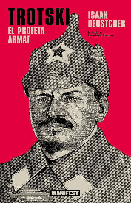 Trotski